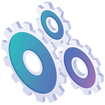 Mphasis