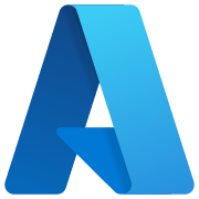 Azure