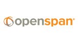 Openspan