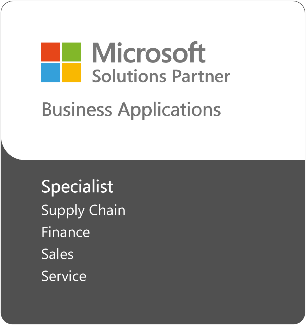 Business Application