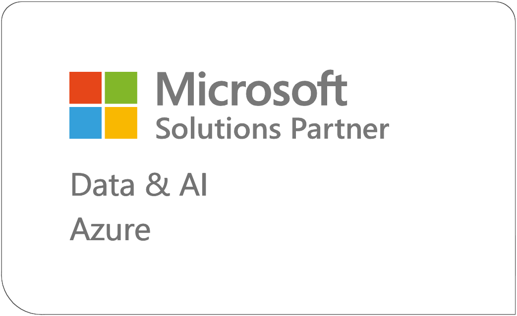 Data and AI Azure