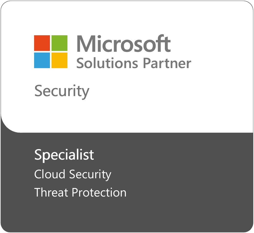 Security and Specializations