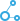 social share icon